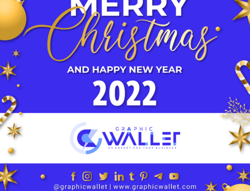 Merry Christmas and a Happy and Prosperous New Year 2022