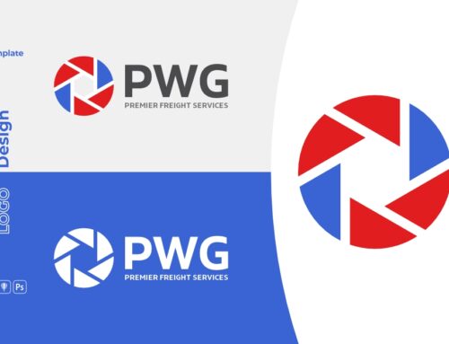 PWG – Premier Freight Services #1