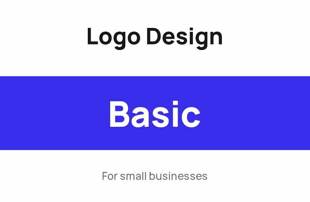 LogoBasic  GraphicWallet