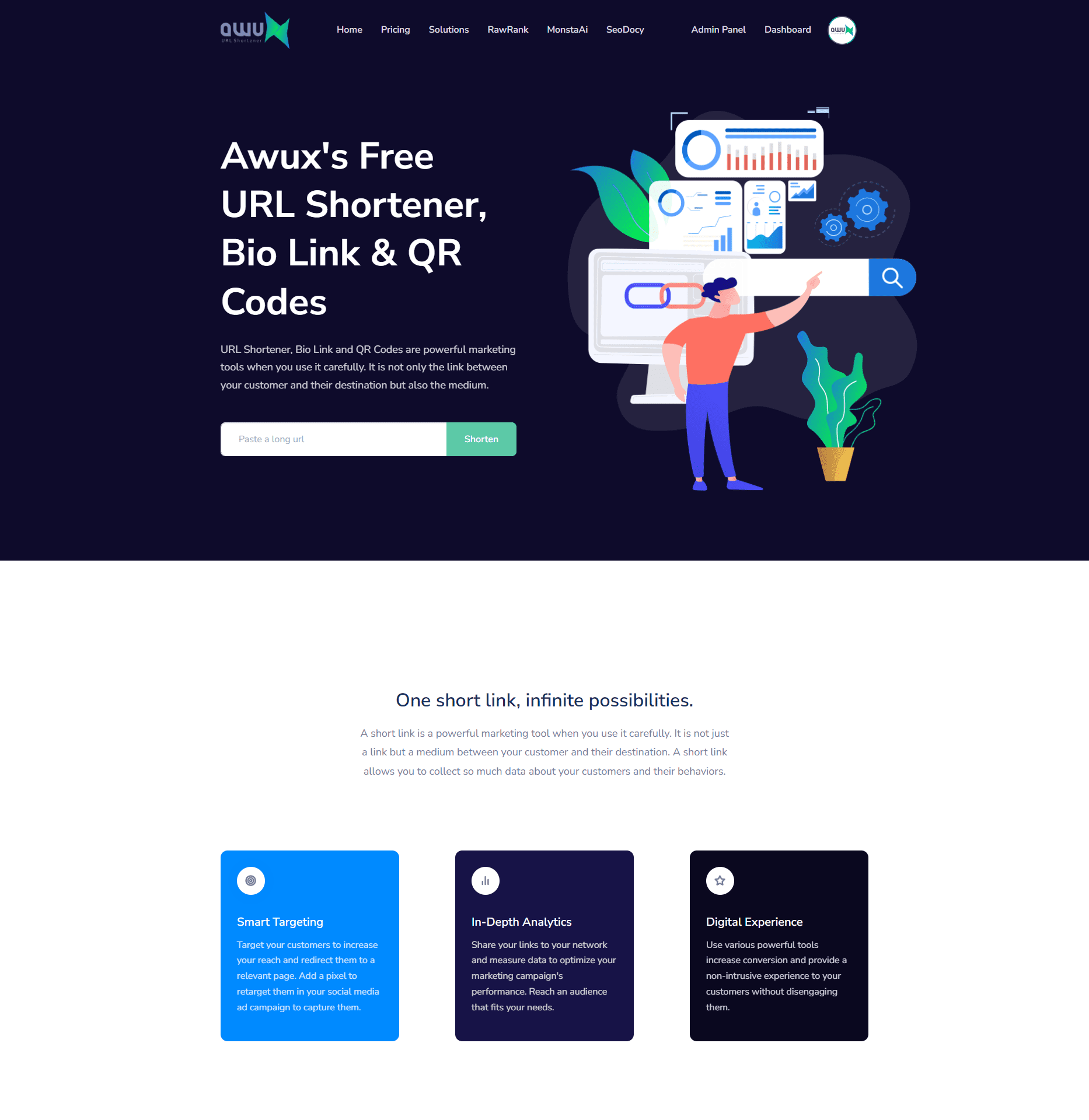 Free Tools 100 Free Usable Services