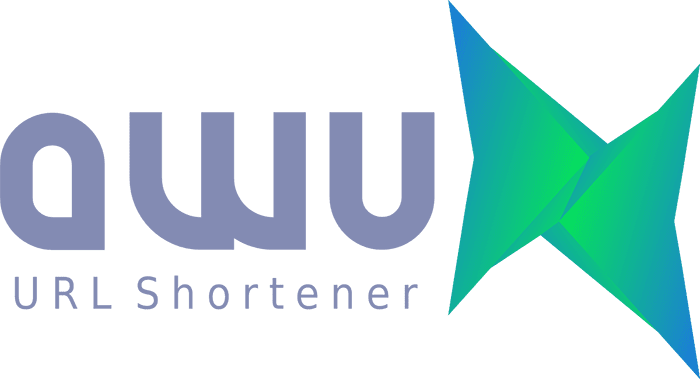 Awux
