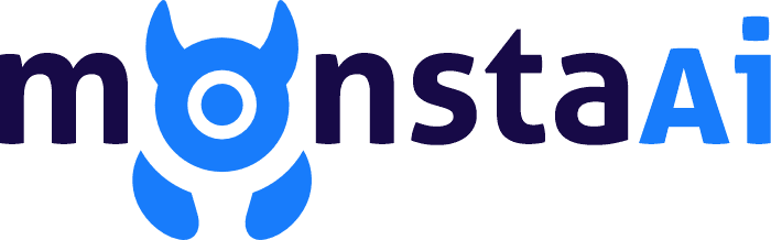 MonstaAI