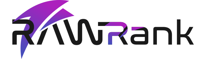 RawRank