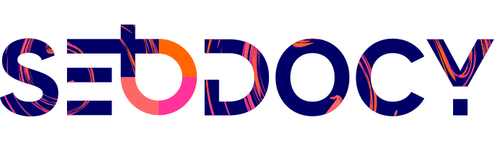 SeoDocy